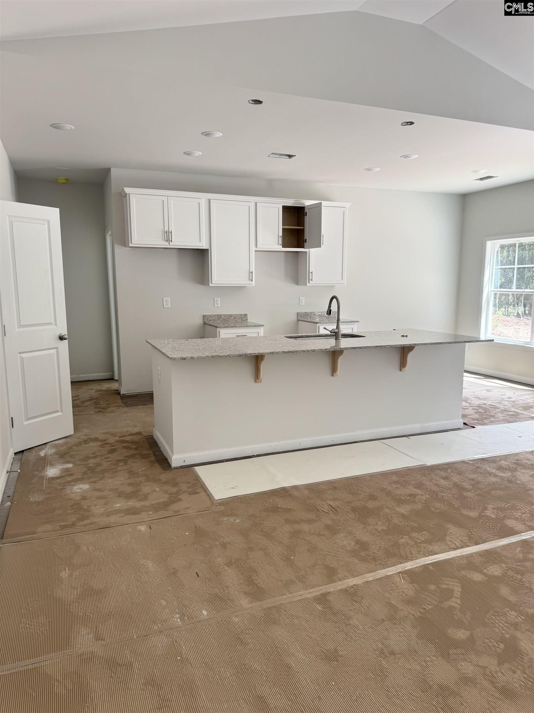 Property Photo: 244 Harvey SC 29118