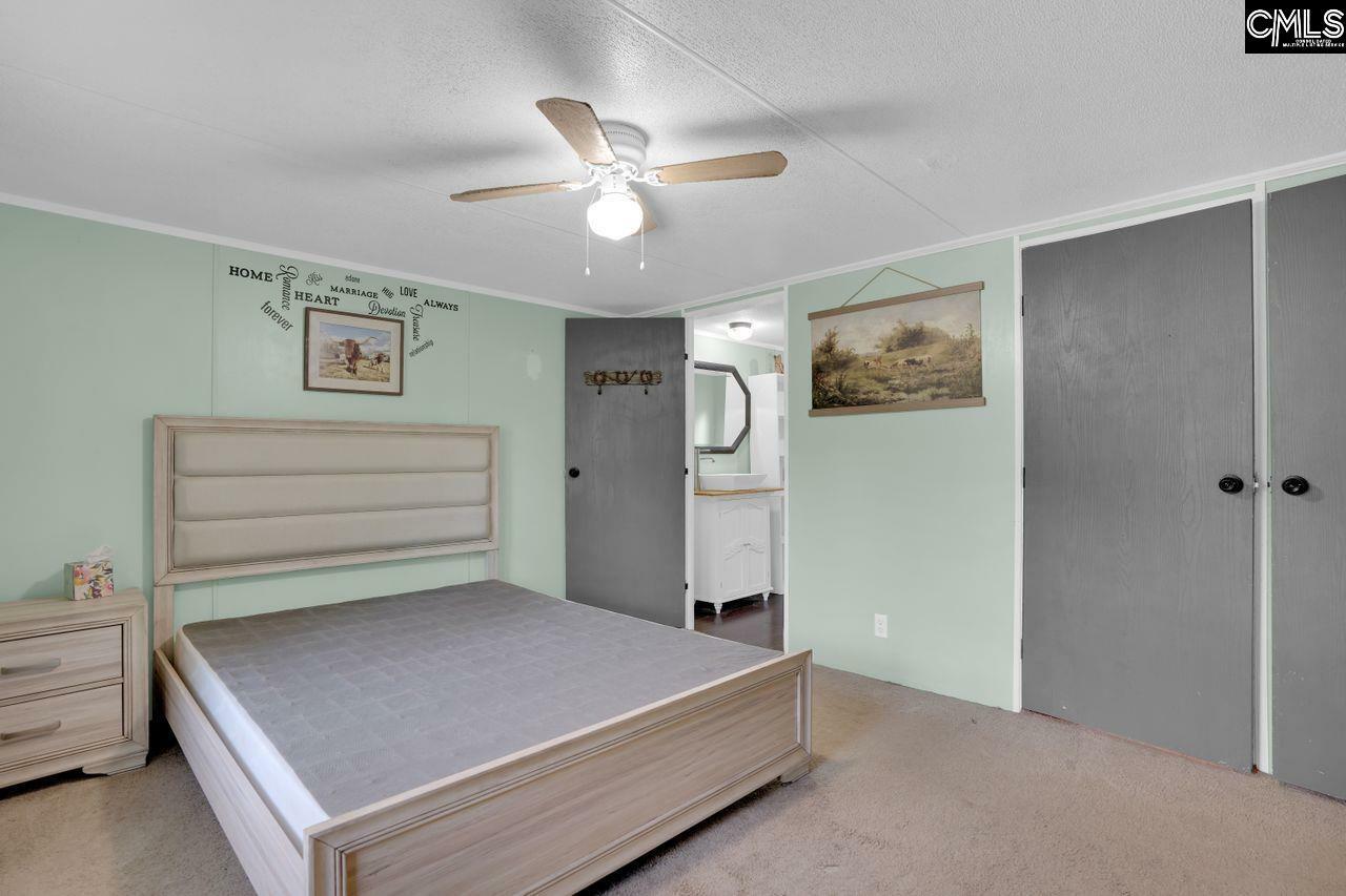 Property Photo: 221 Gloria SC 29203