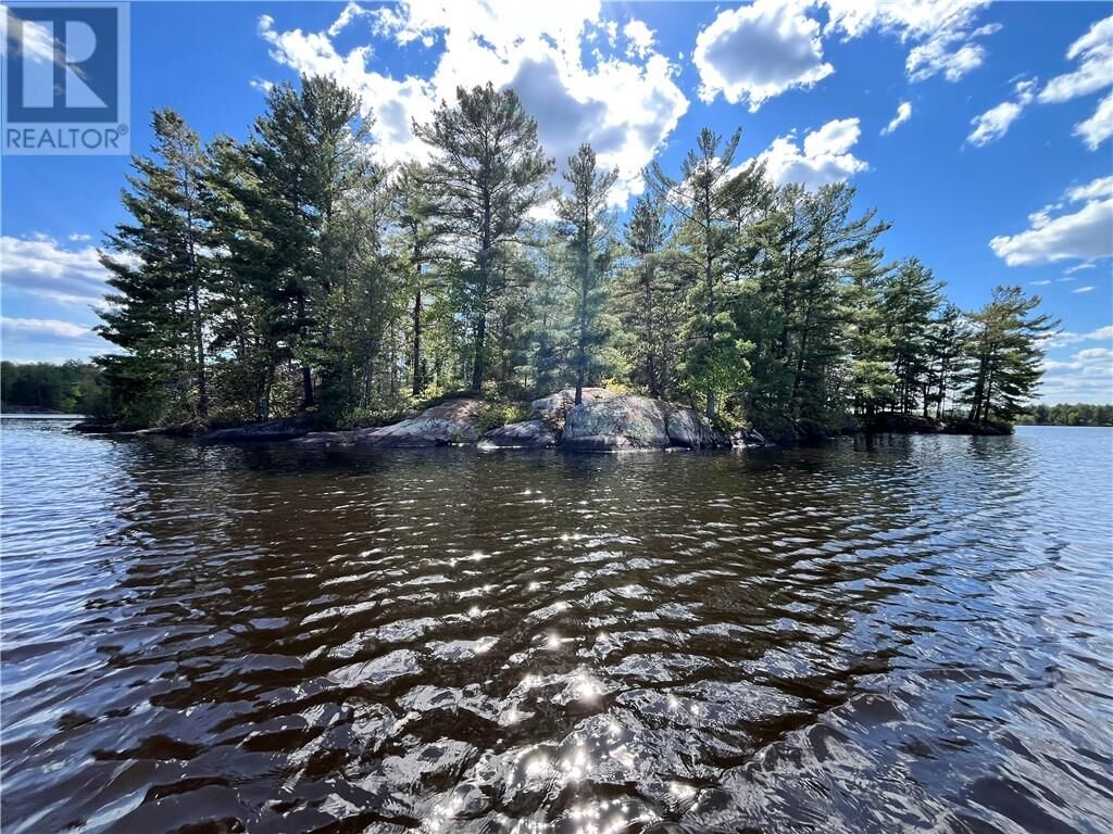 Photo de la propriété: Wm3-1 Island ON P0H 1R0