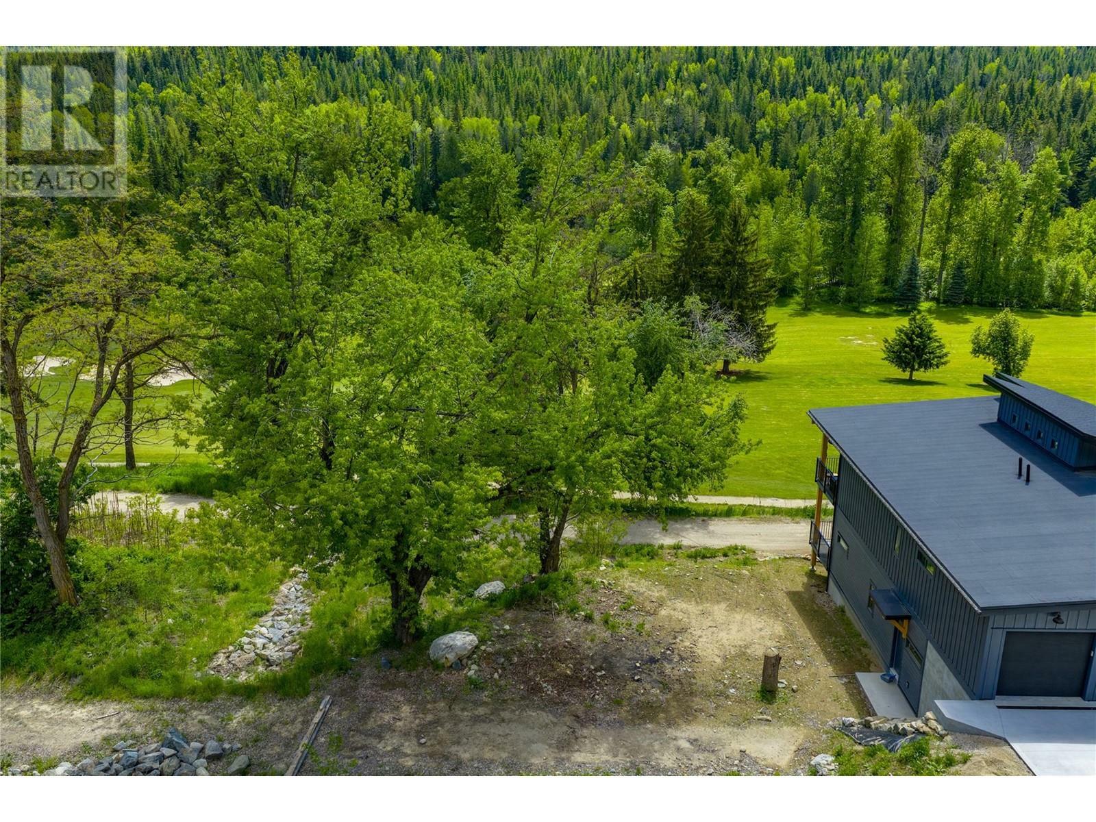 Property Photo:  453 Copper Road  BC V0G 1Y0 