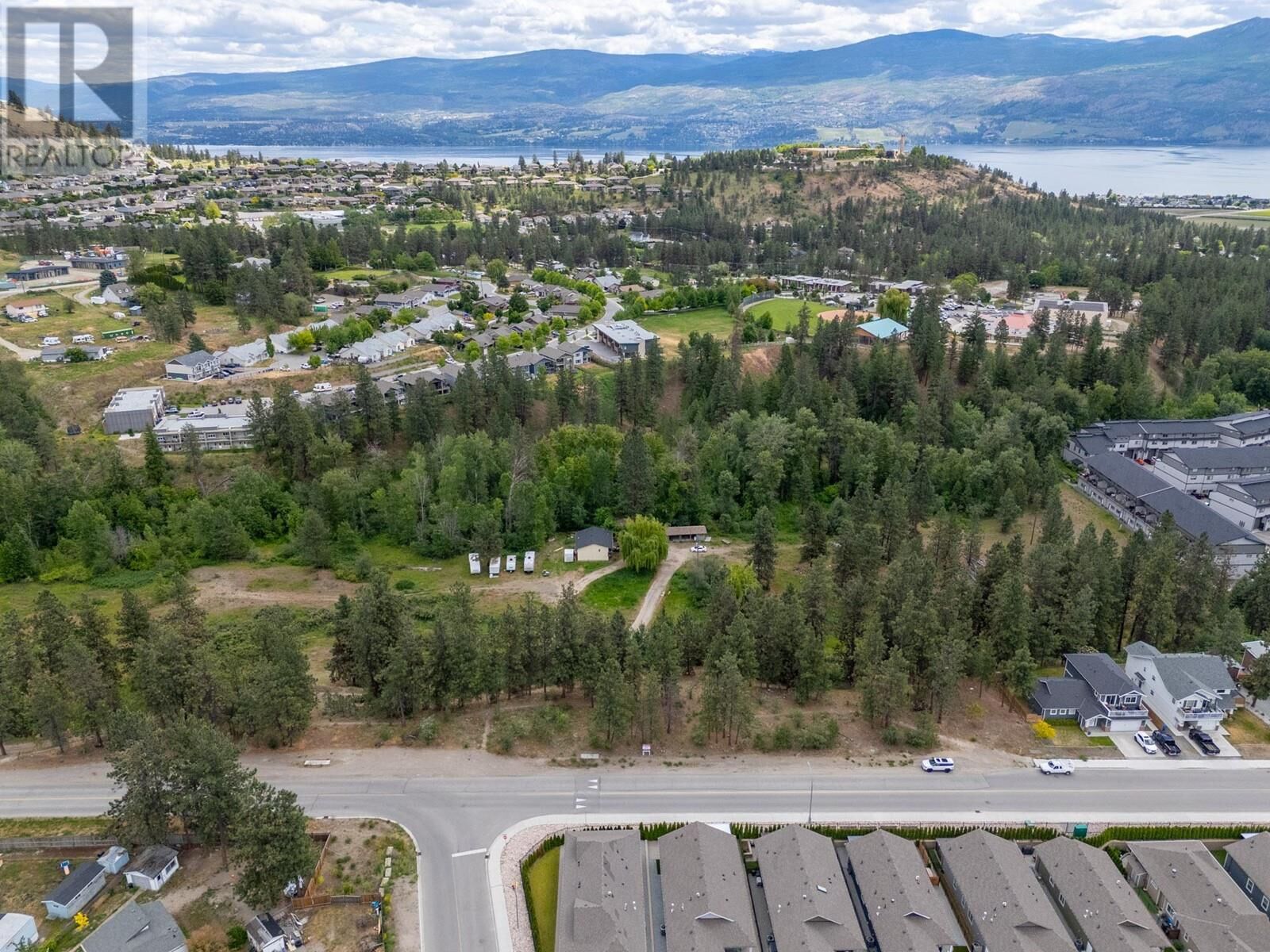 Property Photo:  Lot 37-4-1 Cougar Road  BC V4T 3G1 