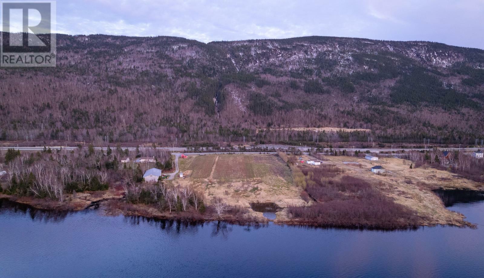 Property Photo:  403 Lot A Marble Drive  NL A2H 2N2 