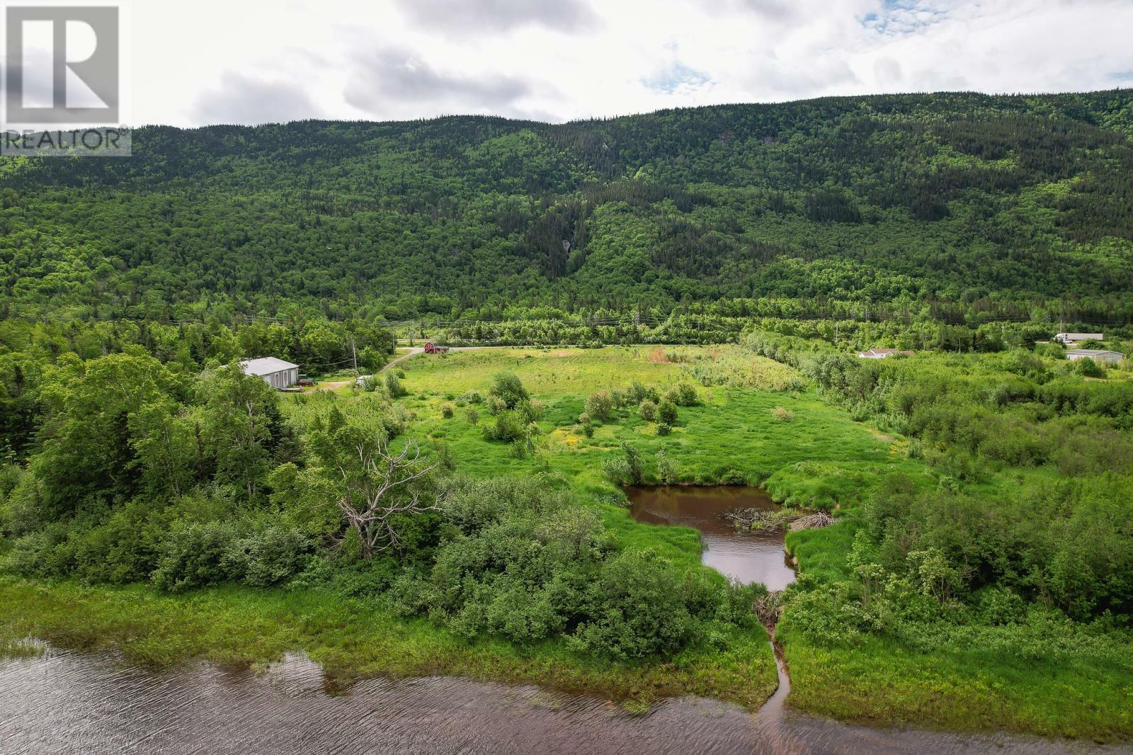 Photo de la propriété:  403 Lot A Marble Drive  NL A2H 2N2 