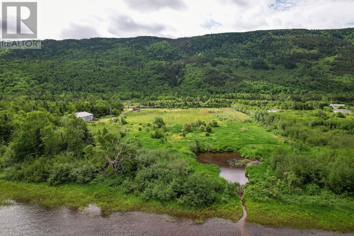 Property Photo:  403 Lot A Marble Drive  NL A2H 2N2 