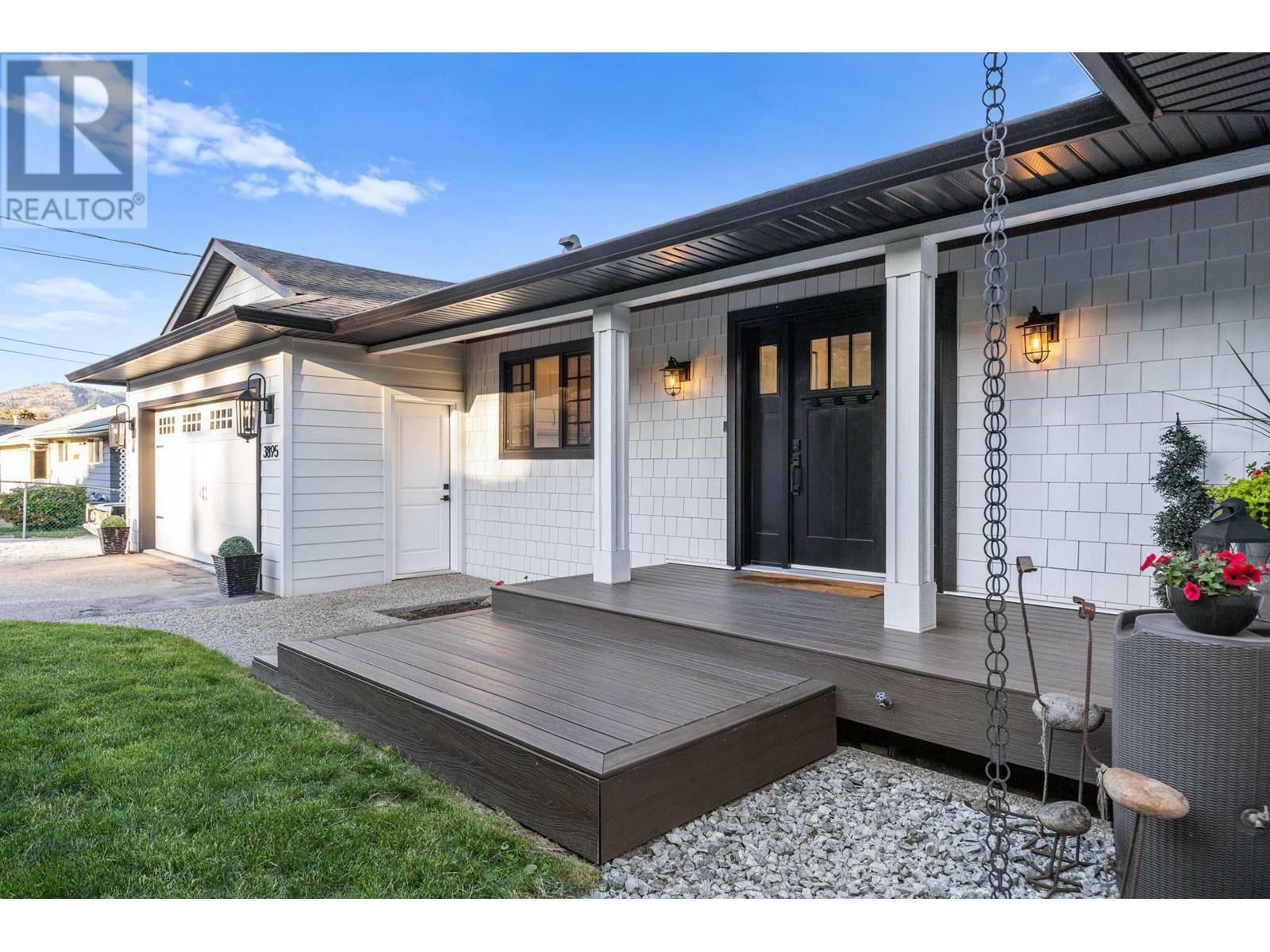 Photo de la propriété: 3895 Angus Drive BC V4T 2J8