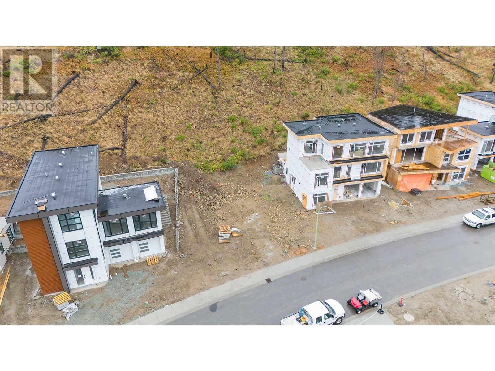 3770 Astoria Drive  West Kelowna BC V4T 0B1 photo