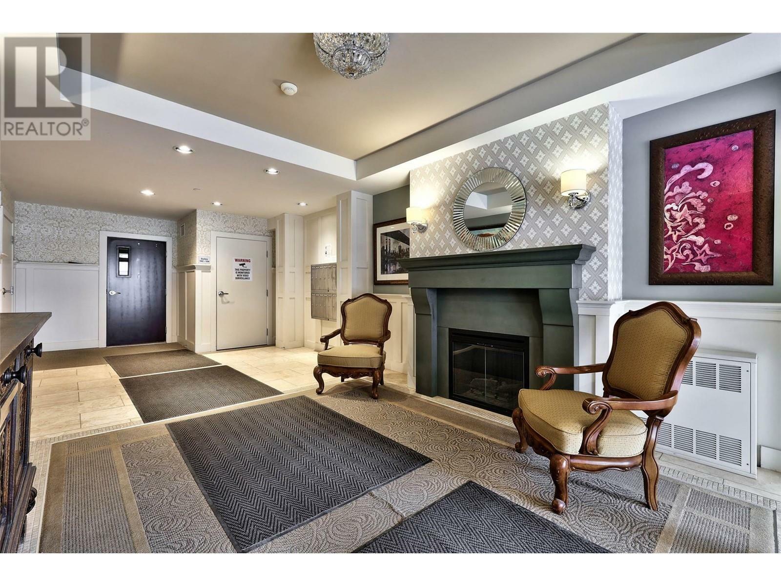 Property Photo:  370 Battle Street 401  BC V2C 2L6 