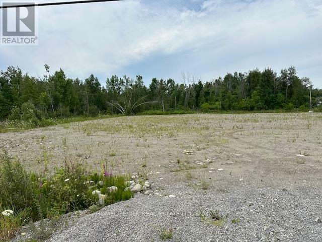 Property Photo:  262 County  44 Road  ON K0G 1J0 