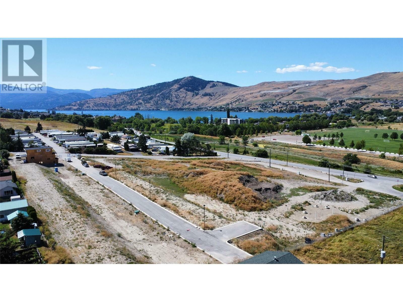 Photo de la propriété: 7000 Apollo Road 5 BC V1H 1M2