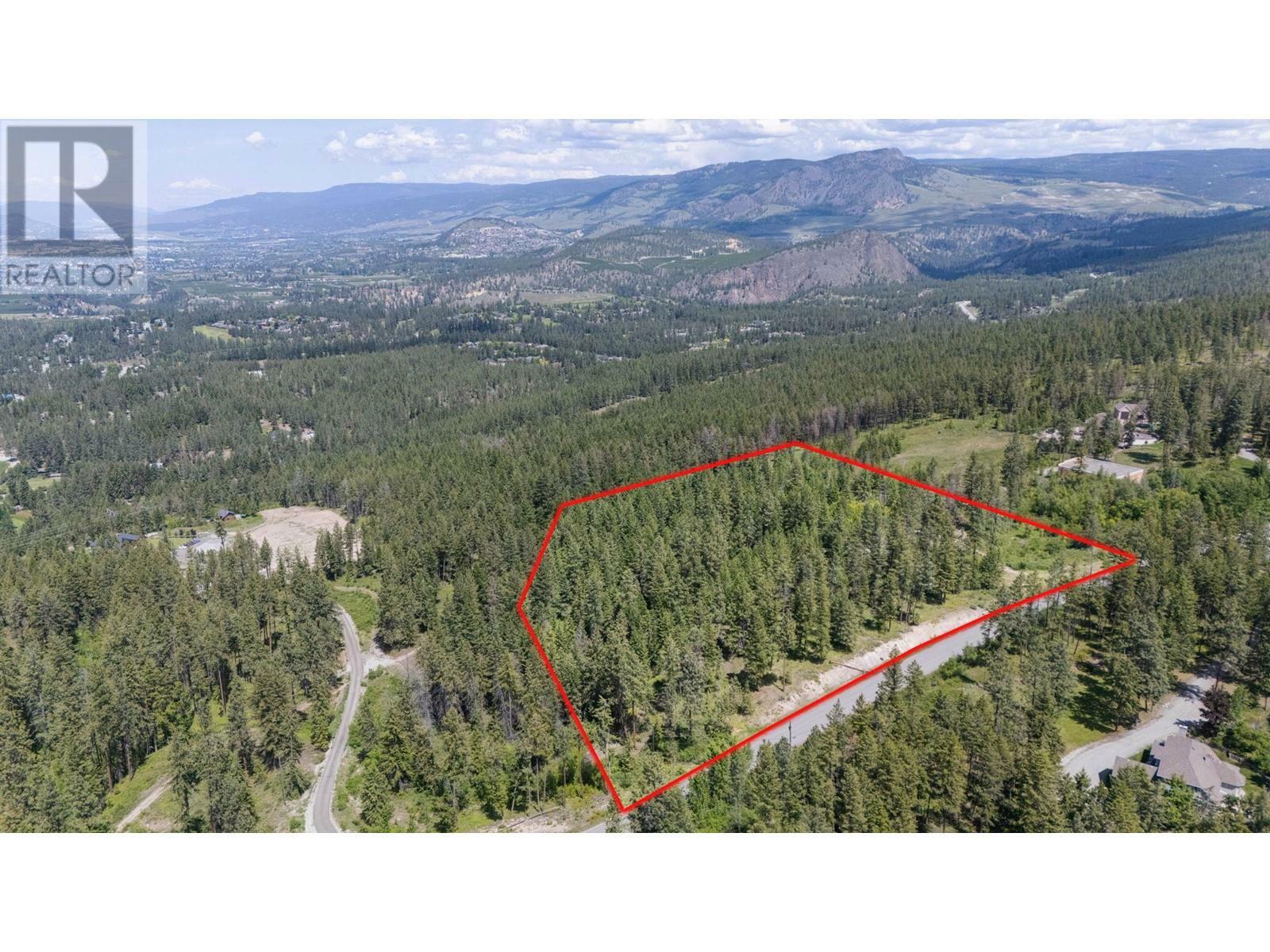 Photo de la propriété:  4410A June Springs Road  BC V1W 4C8 