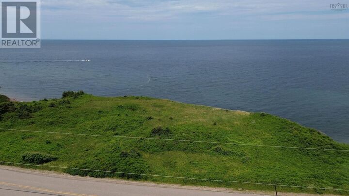Property Photo:  Pleasant Bay Road  NS B0E 2P0 
