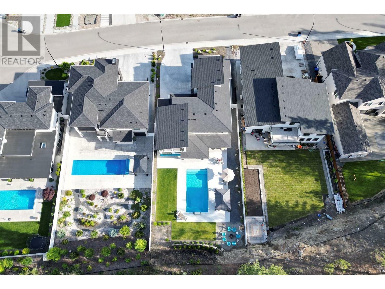 Photo de la propriété: 1584 Malbec Place BC V4T 3B5
