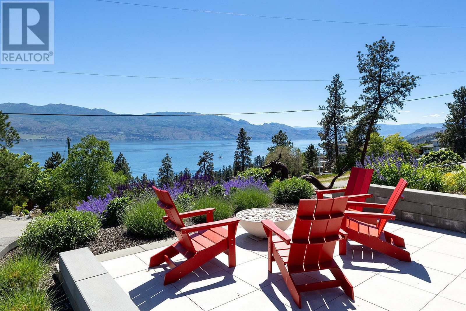 Property Photo: 3271 King Road BC V1Z 2B6