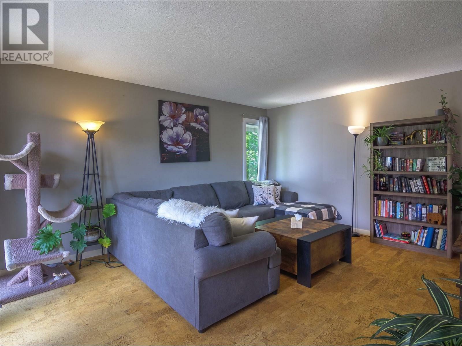 Property Photo: 170 Mars Road BC V1X 1H2