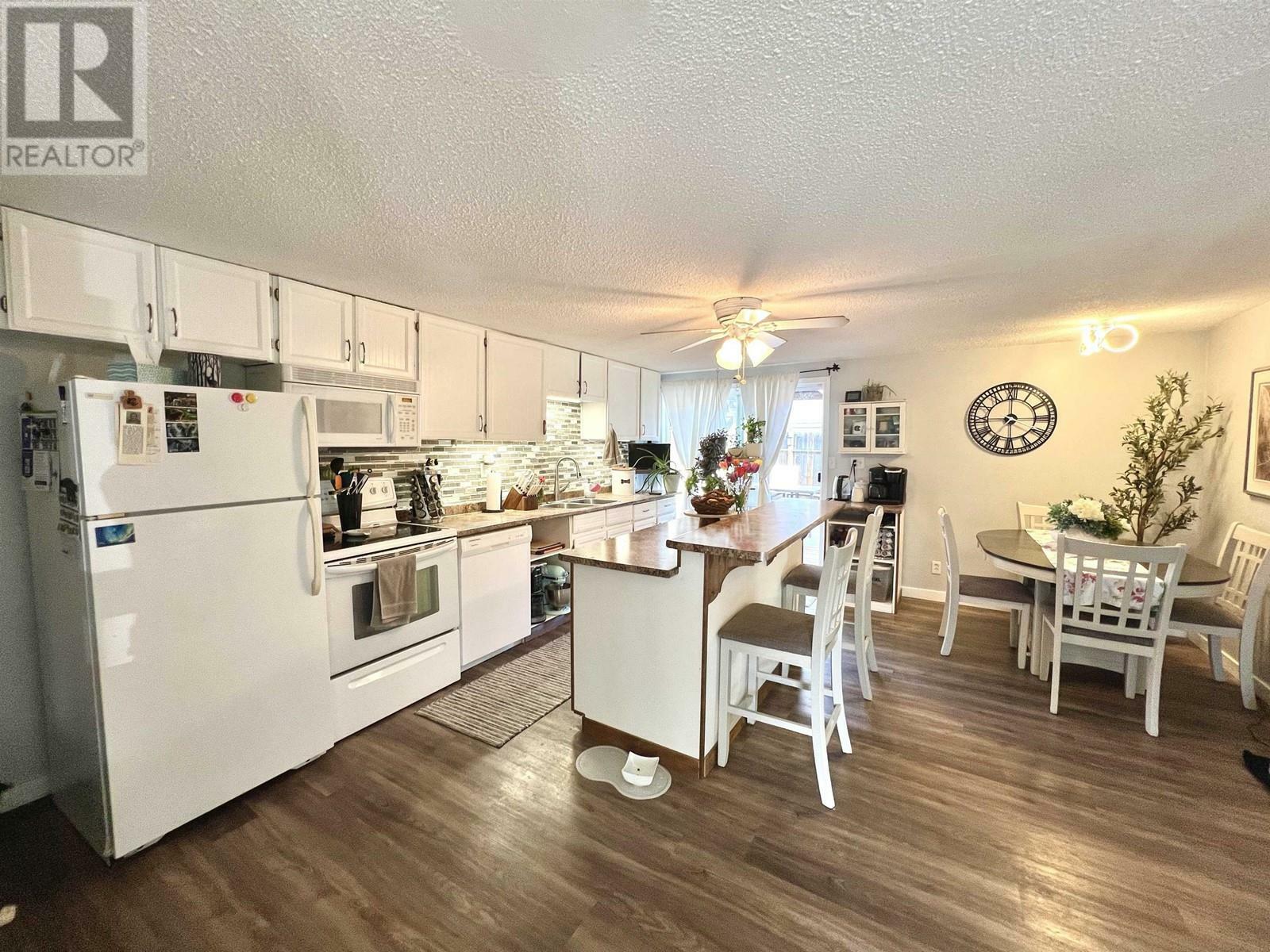 Property Photo: 8062 Sparrow Road BC V2K 5H3