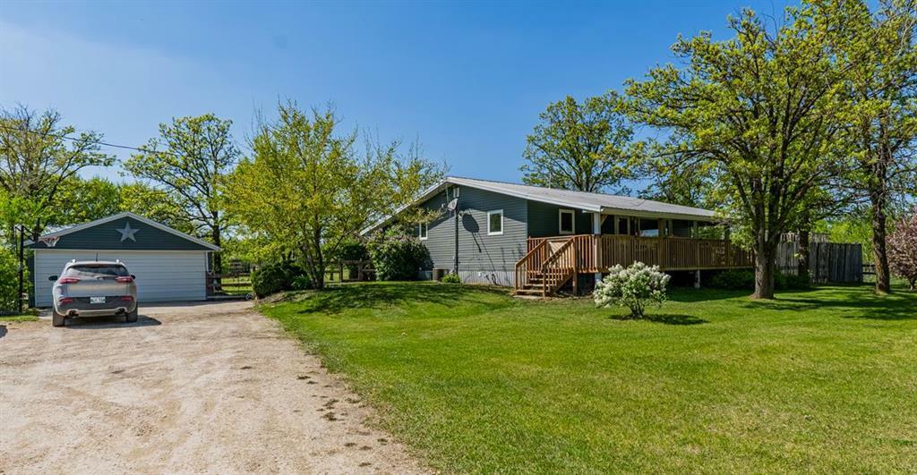 Property Photo: 59064 40W Road MB R1N 3A3
