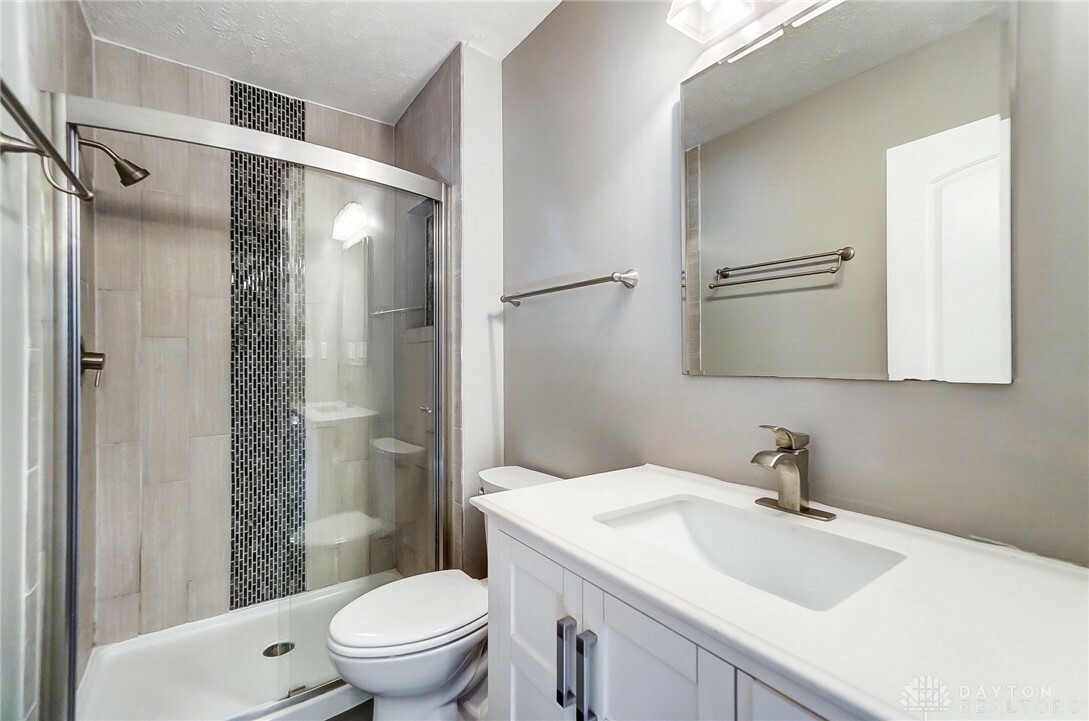 Property Photo: 3406 Northfield Road OH 45415