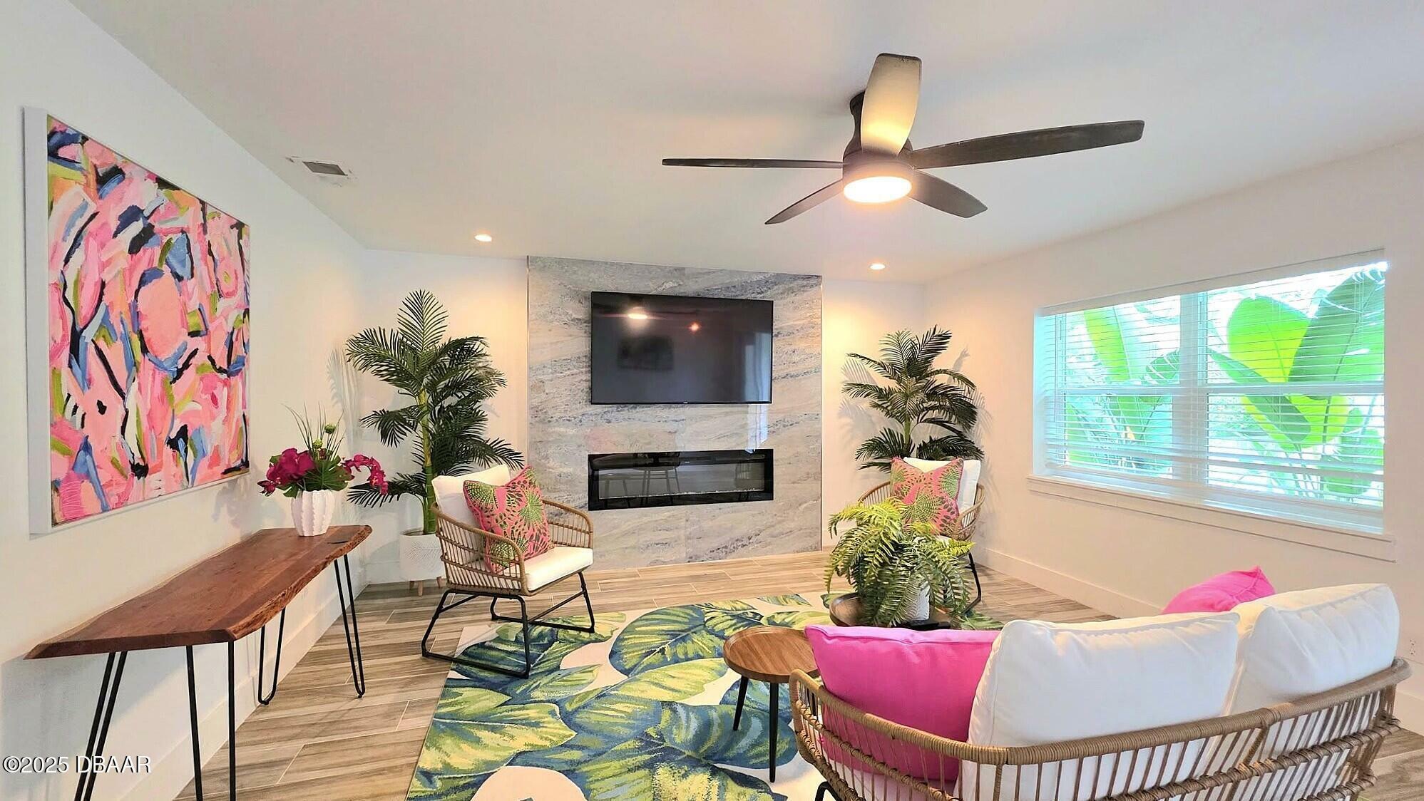 Property Photo: 38 Concord Drive FL 32176
