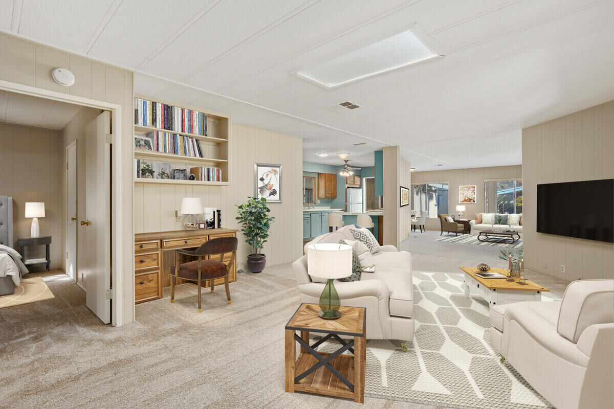 Property Photo:  4650 Dulin Road 159  CA 92028 