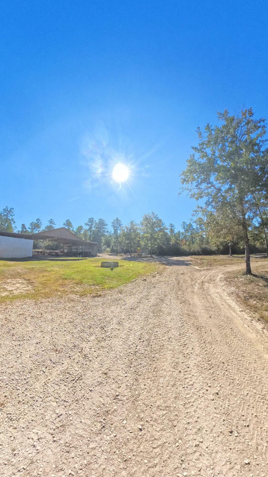 1148 N Planters Drive  Laurel Hill FL 32567 photo
