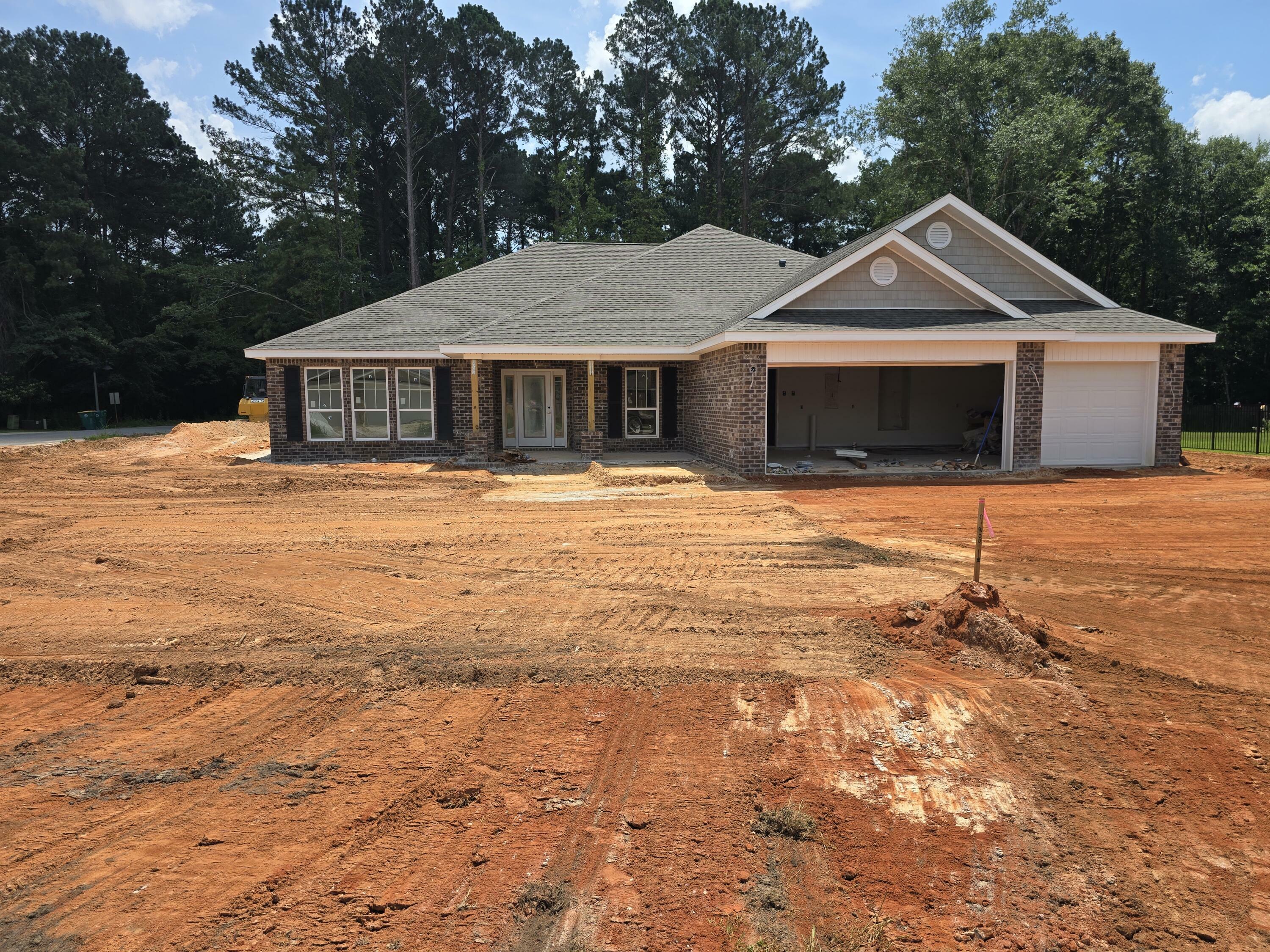 Property Photo:  Lot 7E Wind Trace Road  FL 32536 