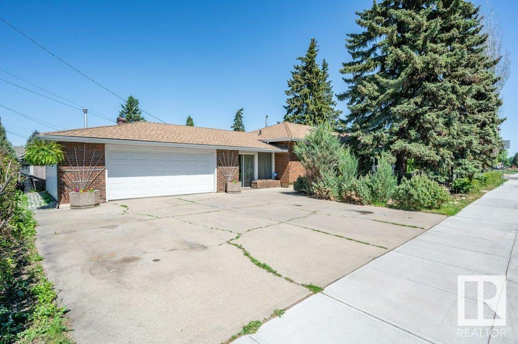 Property Photo: 9304 128A Avenue NW AB T5E 0J9