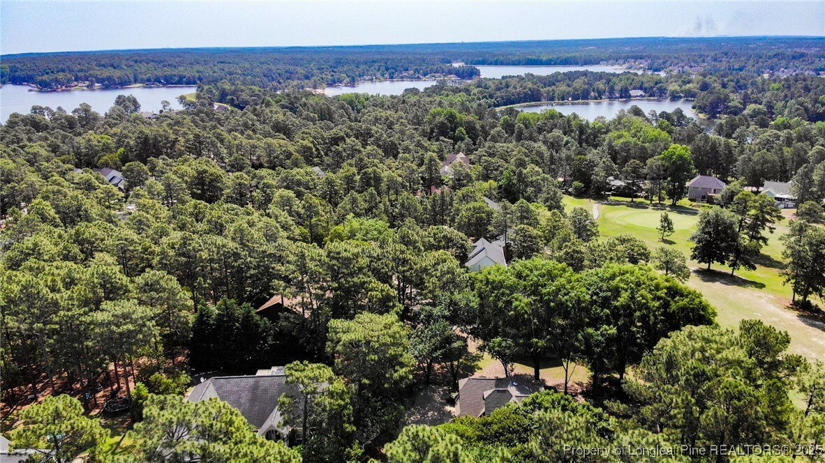 Property Photo: 259 Golf Drive NC 27332