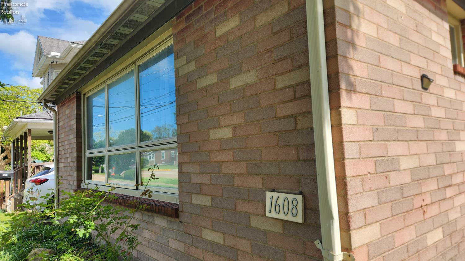 Property Photo: 1608 Pierce OH 44870