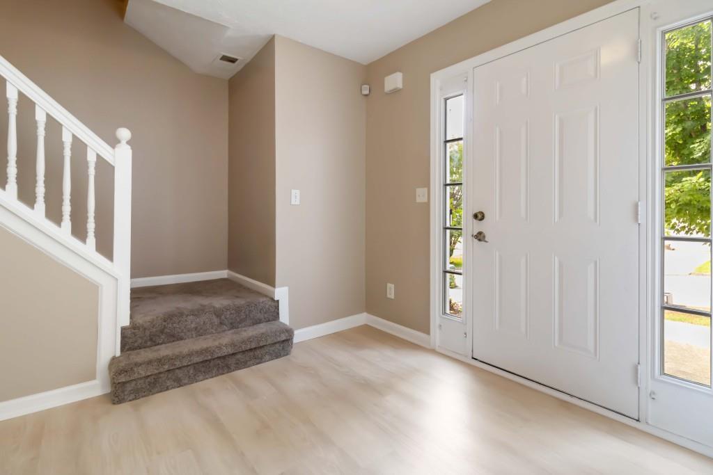 Property Photo:  4783 Creekside Place  GA 30035 