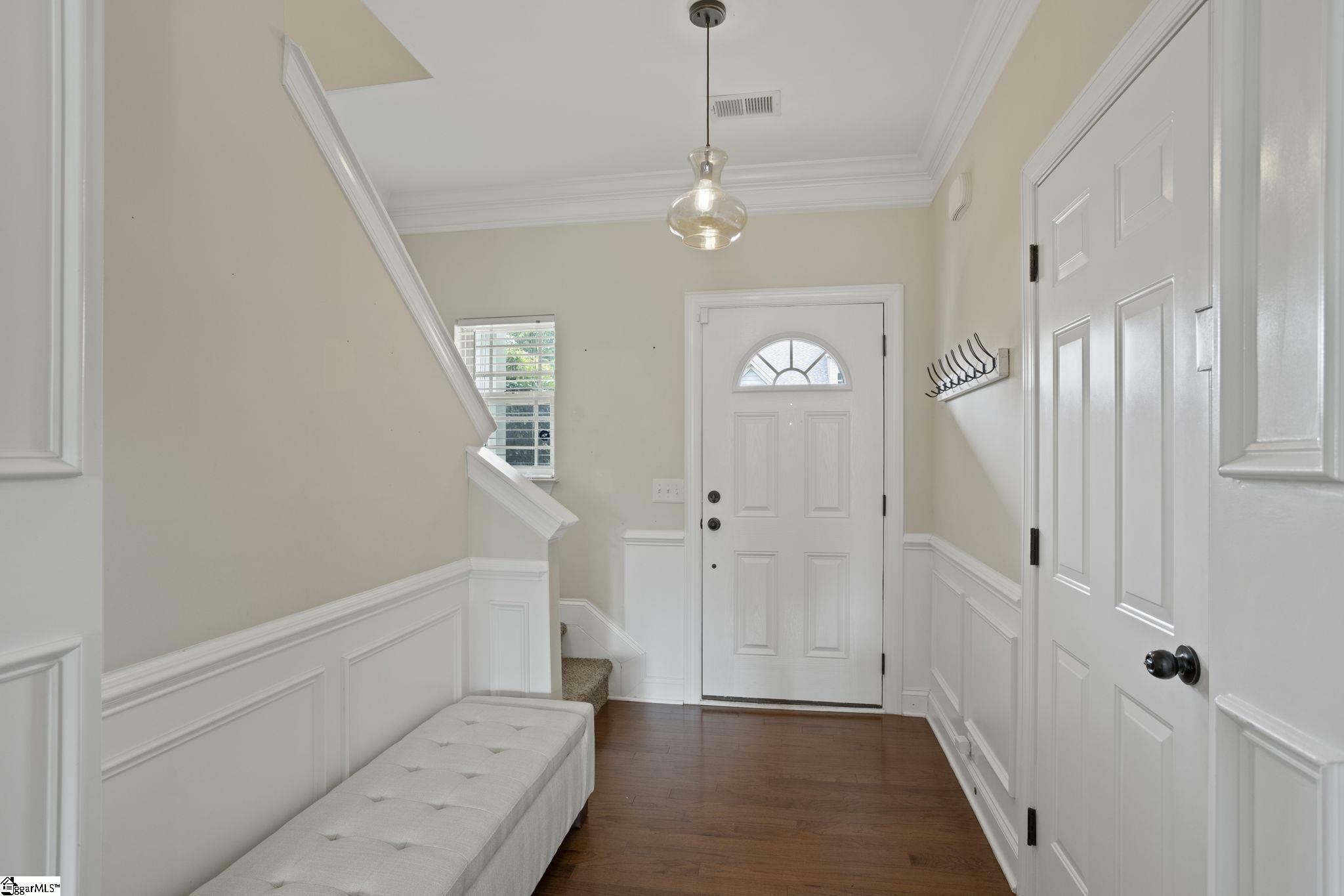 Property Photo:  17 Penrith Court  SC 29681 