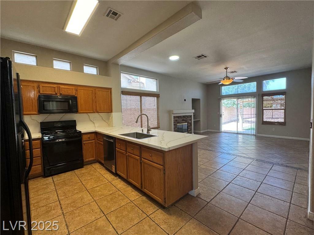 Property Photo: 624 Casa Del Norte Drive 0 NV 89031