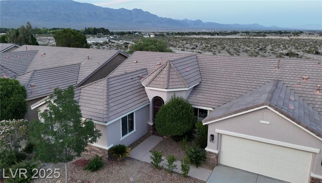 Property Photo:  8616 Willow Cabin Street  NV 89131 