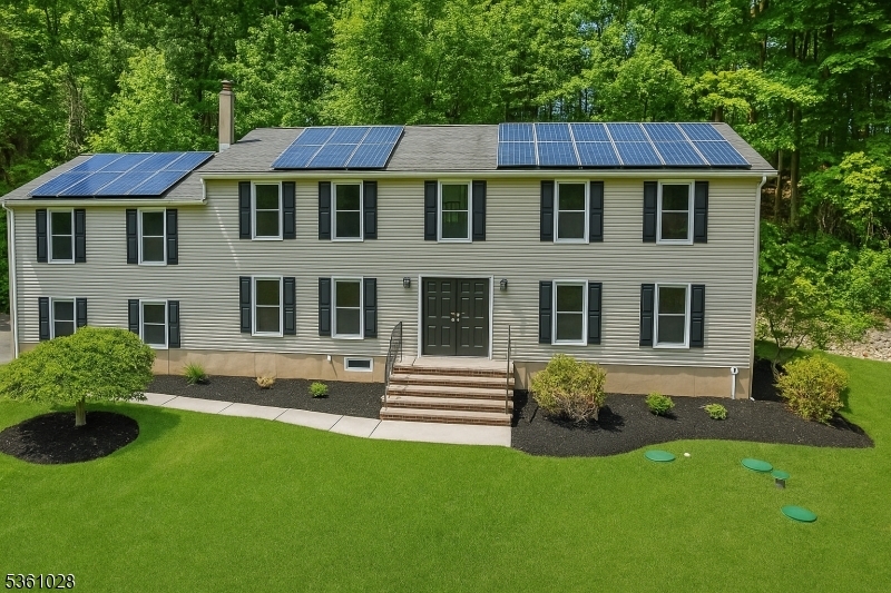 Property Photo: 1582 Greenwood Lake Tpke NJ 07421