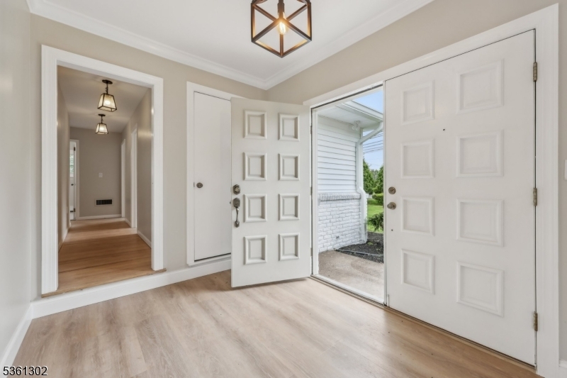 Property Photo: 444 Black Oak Ridge Rd NJ 07470