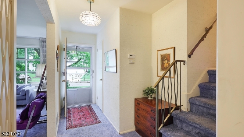 Property Photo: 26 Collins Ave NJ 07624