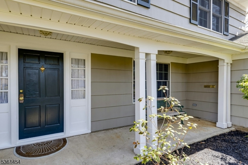 Property Photo: 211 Lorraine Dr NJ 07922