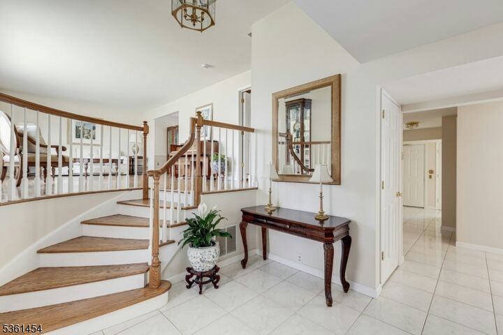 Property Photo: 211 Lorraine Dr NJ 07922