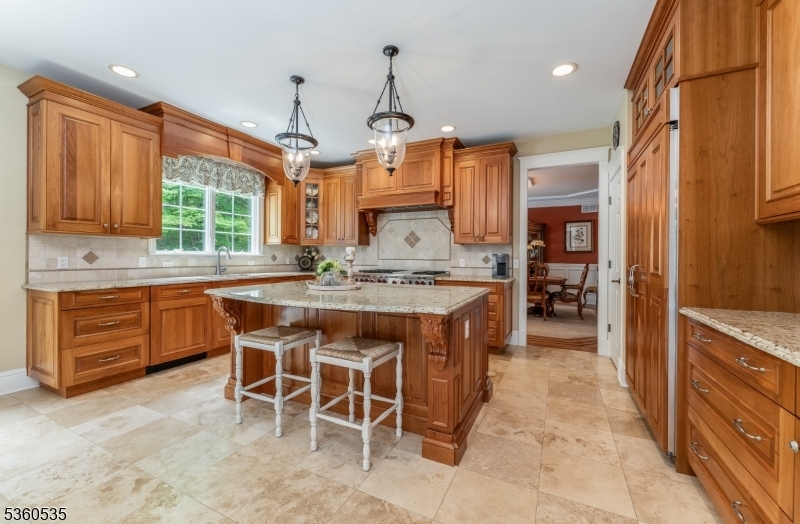 Property Photo: 19 Britton Rd NJ 08559