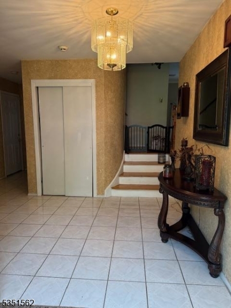 Property Photo: 101 Molinari Dr NJ 07465