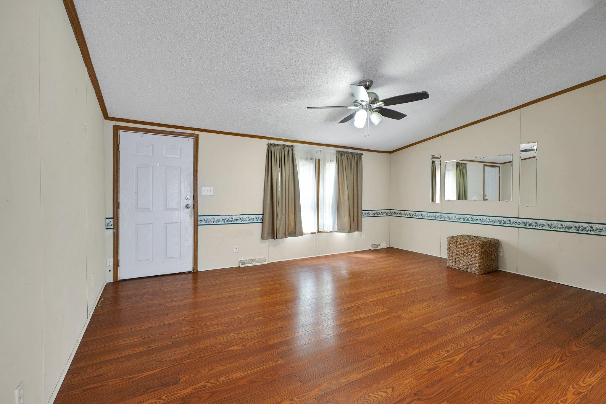 Property Photo: 12324 US Highway 41 South KY 42452