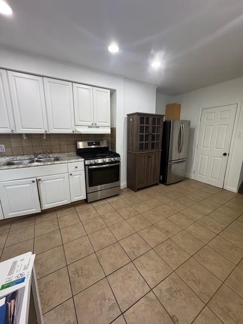 Property Photo: 212 68th St 1 NJ 07093