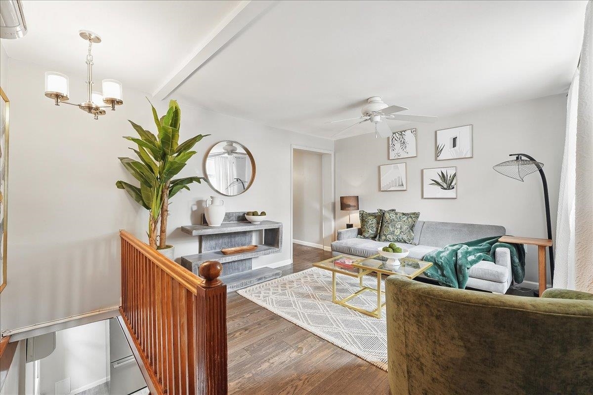 Property Photo:  221 Terrace Ave  NJ 07307 