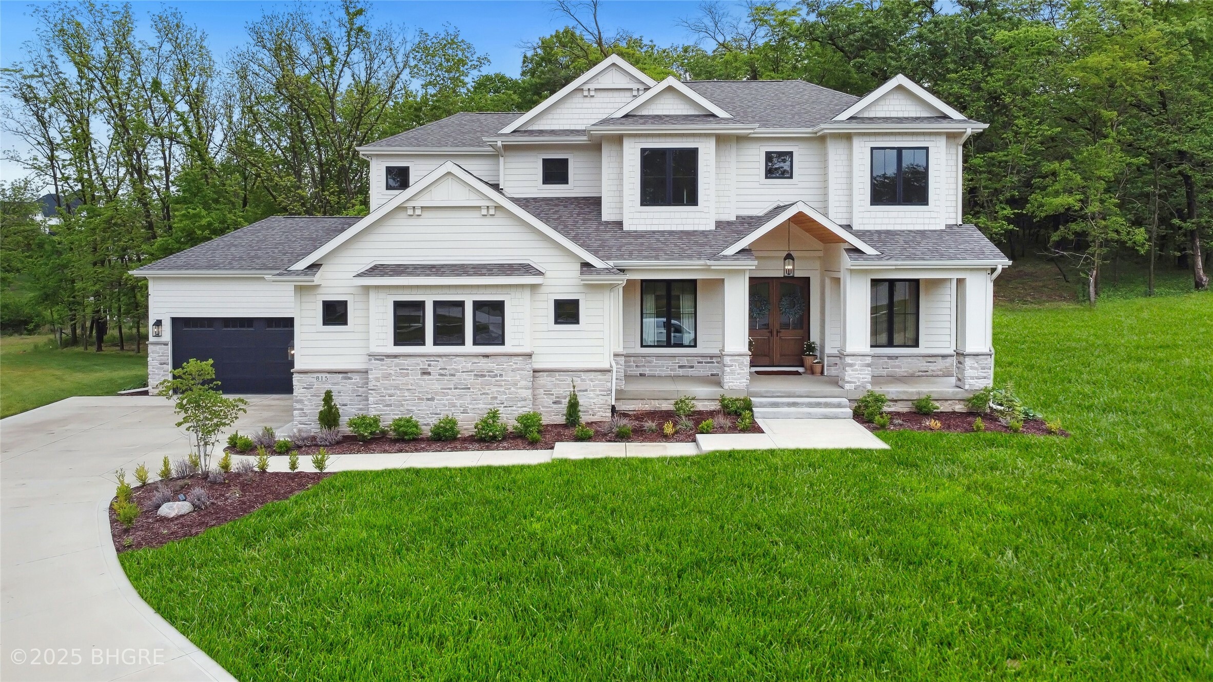 815 S Kingswood Court  West Des Moines IA 50266 photo