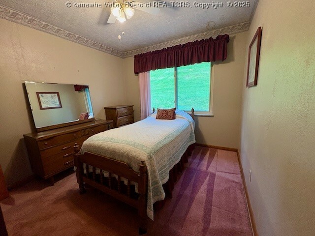 Property Photo: 2011 Archibald Drive WV 25320