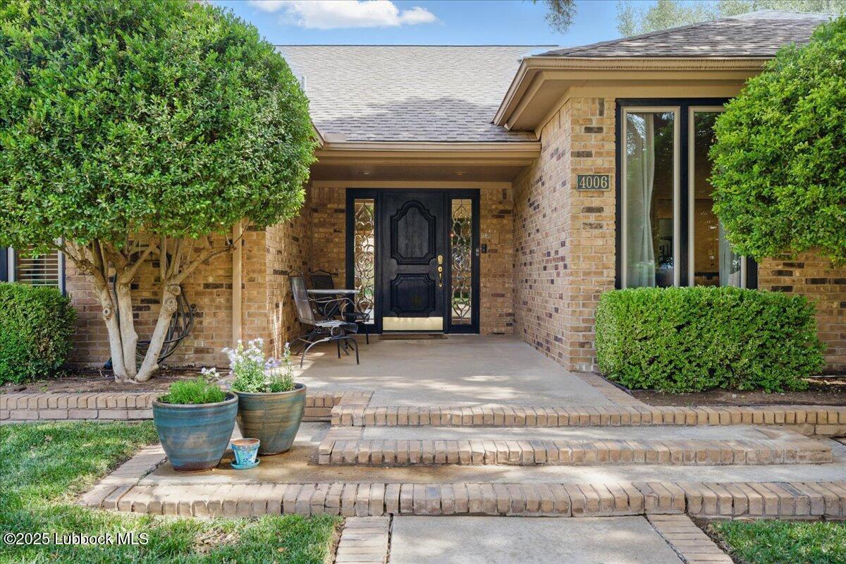 Property Photo:  4006 92nd Street  TX 79423 