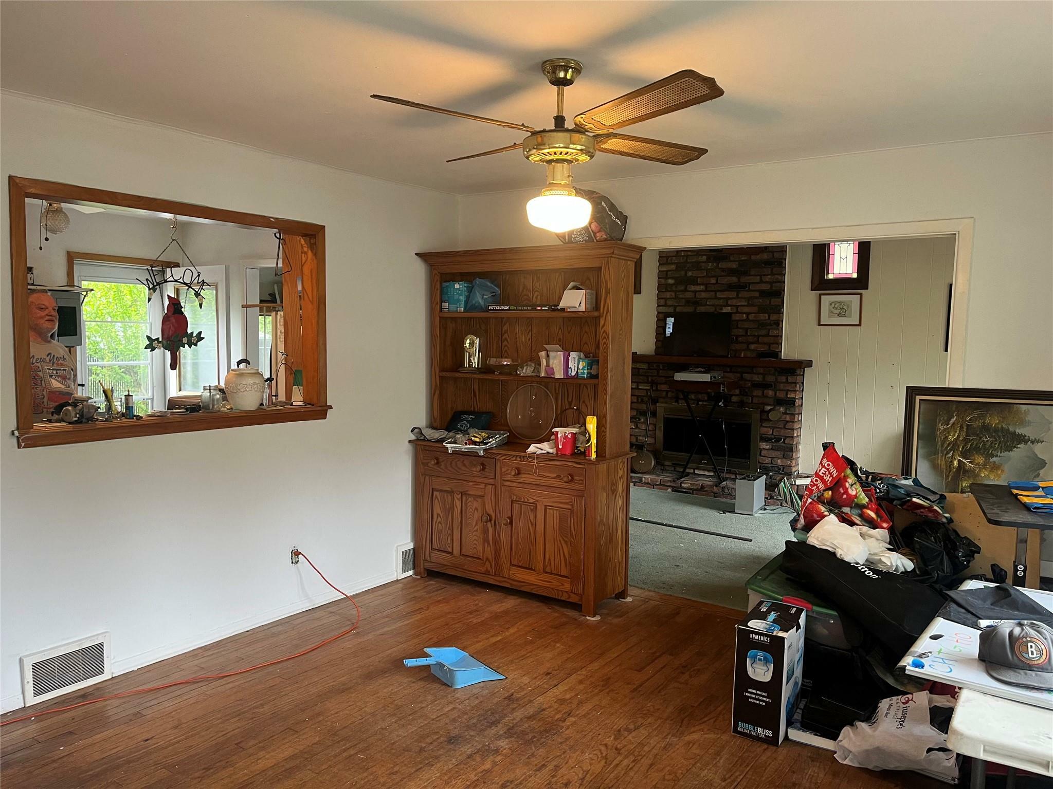 Property Photo: 18 Bonnybill Drive NY 11720