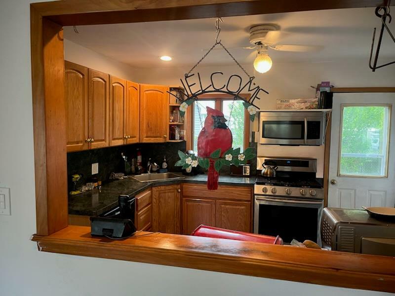 Property Photo: 18 Bonnybill Drive NY 11720