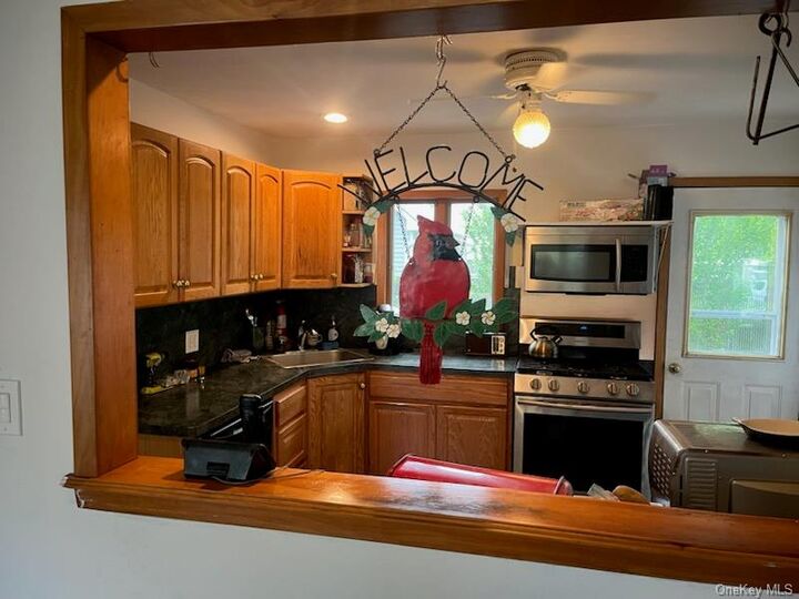 Property Photo: 18 Bonnybill Drive NY 11720