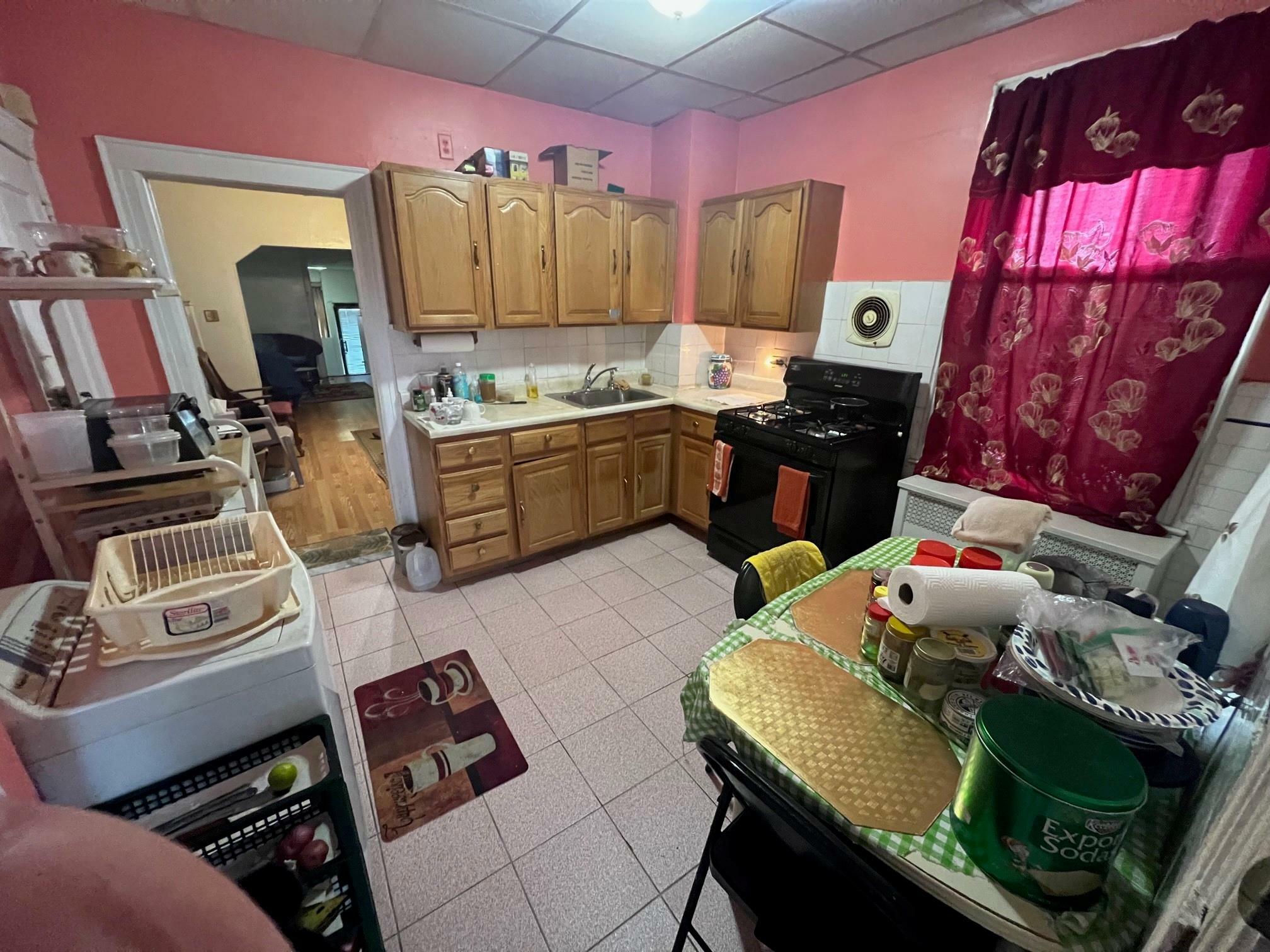 Property Photo:  111-31 Lefferts Boulevard  NY 11420 