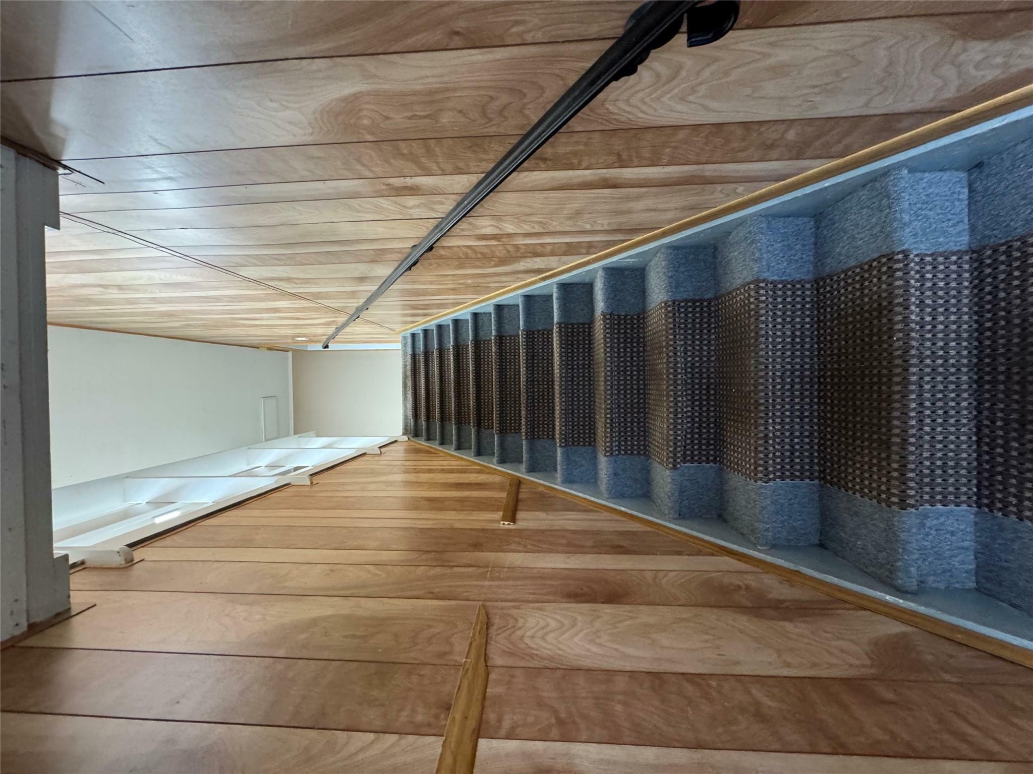 Property Photo: 7 S Madison Avenue Suite 3 NY 10977